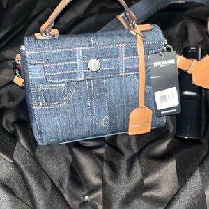 Brand new , never used paid 120 asking $70